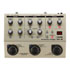 Thumbnail 1 : (Open Box) Boss VE-8 Acoustic Singer