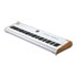 Thumbnail 1 : Arturia AstroLab 88 Stage Keyboard