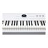 Thumbnail 3 : Arturia AstroLab 88 Stage Keyboard