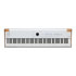 Thumbnail 4 : Arturia AstroLab 88 Stage Keyboard