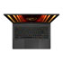 Thumbnail 3 : MSI Stealth A16 AI+ A3HWFG-008UK 16" QHD+ 240Hz AMD Ryzen AI 7 RTX 5060 Black Gaming Laptop