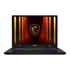 Thumbnail 1 : MSI Crosshair A16 HX D8WFKG-014UK 16" QHD+ 240Hz Ryzen 7 7 RTX 5060 Gaming Laptop