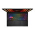 Thumbnail 3 : MSI Crosshair A16 HX D8WGKG-013UK 16" QHD+ 240Hz Ryzen 9 7 RTX 5070 Gaming Laptop