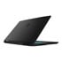 Thumbnail 4 : MSI Katana 17 HX B14WGK-010UK 17.3" QHD 240Hz Intel Core i9 RTX 5070 Black Gaming Laptop