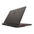 Thumbnail 4 : MSI Vector 18 HX AI A2XWGG-004UK 18" QHD+ 240Hz Core Ultra 9 RTX 5070 Gaming Laptop