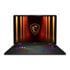 Thumbnail 1 : MSI Crosshair 18 HX AI A2XWFKG-005UK 18" QHD+ 240Hz Core Ultra 9 RTX 5060 Gaming Laptop