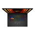 Thumbnail 3 : MSI Crosshair 18 HX AI A2XWFKG-005UK 18" QHD+ 240Hz Core Ultra 9 RTX 5060 Gaming Laptop