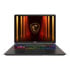Thumbnail 1 : MSI Vector 16 HX AI A2XW 16" 240Hz QHD+ Core Ultra 7 RTX 5070 Ti Gaming Laptop
