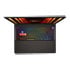 Thumbnail 3 : MSI Vector 16 HX AI A2XW 16" 240Hz QHD+ Core Ultra 7 RTX 5070 Ti Gaming Laptop