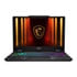 Thumbnail 1 : MSI Cyborg 15 B2RWEKG-003UK 15.6" FHD 144Hz Core 6 RTX 5050 Gaming Laptop