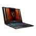 Thumbnail 2 : MSI Cyborg 15 B2RWEKG-003UK 15.6" FHD 144Hz Core 6 RTX 5050 Gaming Laptop