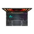 Thumbnail 3 : MSI Cyborg 15 B2RWEKG-003UK 15.6" FHD 144Hz Core 6 RTX 5050 Gaming Laptop