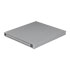 Thumbnail 1 : Ubiquiti Pro XG 48 PoE UniFi 48 Port Layer 3 Etherlighting Switch