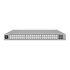 Thumbnail 2 : Ubiquiti Pro XG 48 PoE UniFi 48 Port Layer 3 Etherlighting Switch