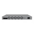 Thumbnail 4 : Ubiquiti Pro XG 48 PoE UniFi 48 Port Layer 3 Etherlighting Switch