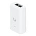 Thumbnail 1 : Ubiquiti UniFi Gigabit 60W PoE++ Adapter