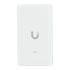Thumbnail 2 : Ubiquiti UniFi Gigabit 60W PoE++ Adapter