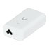 Thumbnail 3 : Ubiquiti UniFi Gigabit 60W PoE++ Adapter