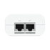 Thumbnail 4 : Ubiquiti UniFi Gigabit 60W PoE++ Adapter