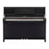 Thumbnail 1 : Yamaha CSP295 Black