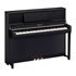 Thumbnail 2 : Yamaha CSP295 Black