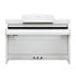 Thumbnail 3 : Yamaha CSP275 Smart Piano Black or White
