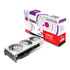 Thumbnail 1 : Refurbished Sapphire AMD Radeon RX 7700 XT PURE 12GB Graphics Card