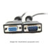 Thumbnail 1 : 3m VGA Cable Extension Scan Cables