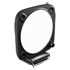 Thumbnail 1 : Elgato Key Light Neo - Black