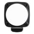 Thumbnail 2 : Elgato Key Light Neo - Black
