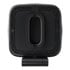Thumbnail 4 : Elgato Key Light Neo - Black