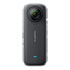 Thumbnail 2 : (Open Box) Insta360 X4 360 Action Camera 8K