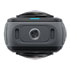 Thumbnail 3 : (Open Box) Insta360 X4 360 Action Camera 8K