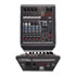 Thumbnail 4 : HH 12" Loudspeakers, Q8FX Mixing Desk, Stands and Leads