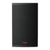Thumbnail 2 : HH 12" Loudspeakers, Q12FX Mixing Desk, Stands and Leads