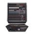Thumbnail 4 : HH 12" Loudspeakers, Q12FX Mixing Desk, Stands and Leads