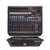 Thumbnail 4 : HH 15" Loudspeakers, Q8FX Mixing Desk, Stands and Leads