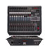 Thumbnail 4 : HH 12" Loudspeakers, Q16FX Mixing Desk, Stands and Leads