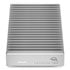 Thumbnail 2 : OWC Express 1M2 USB4 Portable External Storage Enclosure