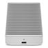 Thumbnail 3 : OWC Express 1M2 USB4 Portable External Storage Enclosure