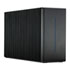 Thumbnail 1 : OWC ThunderBlade X12 24TB Thunderbolt 5 NVMe RAID SSD External Storage Solution