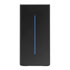 Thumbnail 2 : OWC ThunderBlade X12 24TB Thunderbolt 5 NVMe RAID SSD External Storage Solution