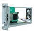 Thumbnail 3 : HighPoint RocketStor RS6661B-mSAS2 Thunderbolt3 to 2x Mini-SAS External Enclosure