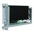 Thumbnail 3 : HighPoint RocketStor RS6661B-NVMe hunderbolt™ 3 to NVMe RAID Adapter