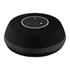 Thumbnail 1 : (Open Box) Stem Table Array Speakerphone