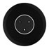 Thumbnail 2 : (Open Box) Stem Table Array Speakerphone