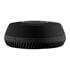 Thumbnail 3 : (Open Box) Stem Table Array Speakerphone