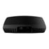 Thumbnail 4 : (Open Box) Stem Table Array Speakerphone