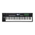 Thumbnail 1 : (Open Box) Nektar Panorama T6 Controller Keyboard