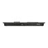 Thumbnail 2 : (Open Box) Nektar Panorama T6 Controller Keyboard